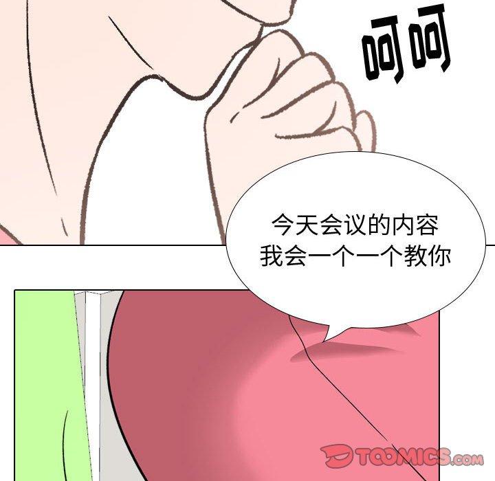 166.jpg