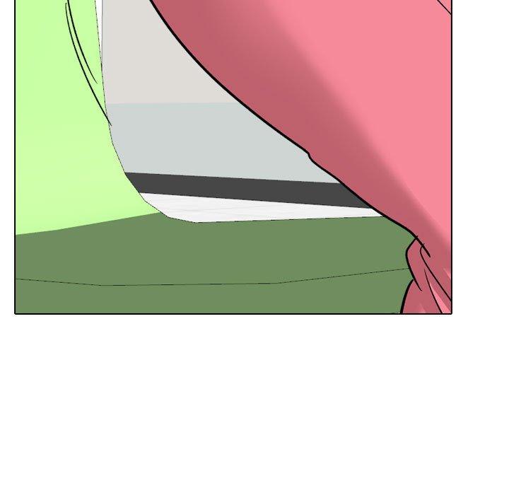 167.jpg