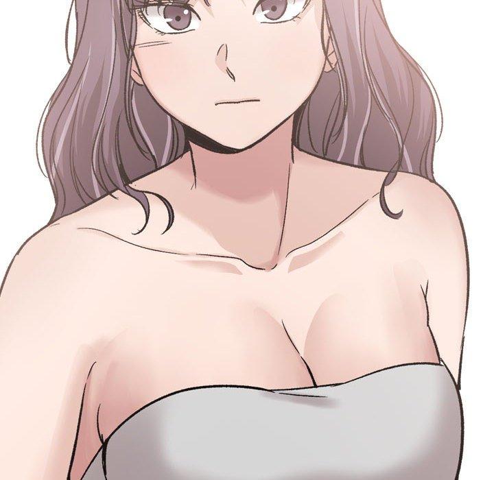 210.jpg