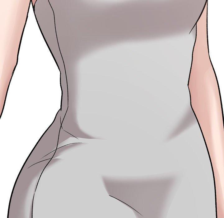 211.jpg