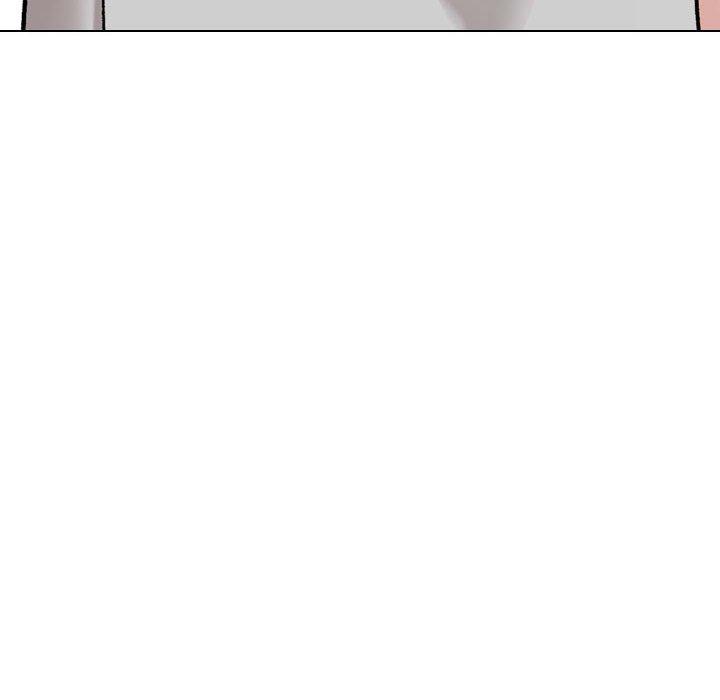 212.jpg