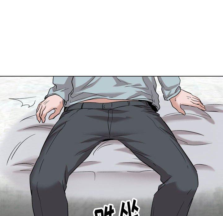 61.jpg