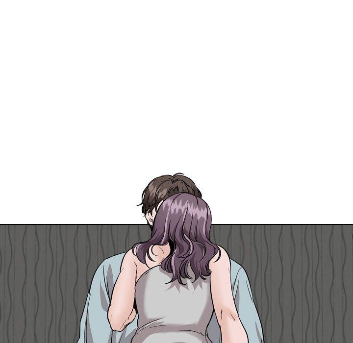 66.jpg