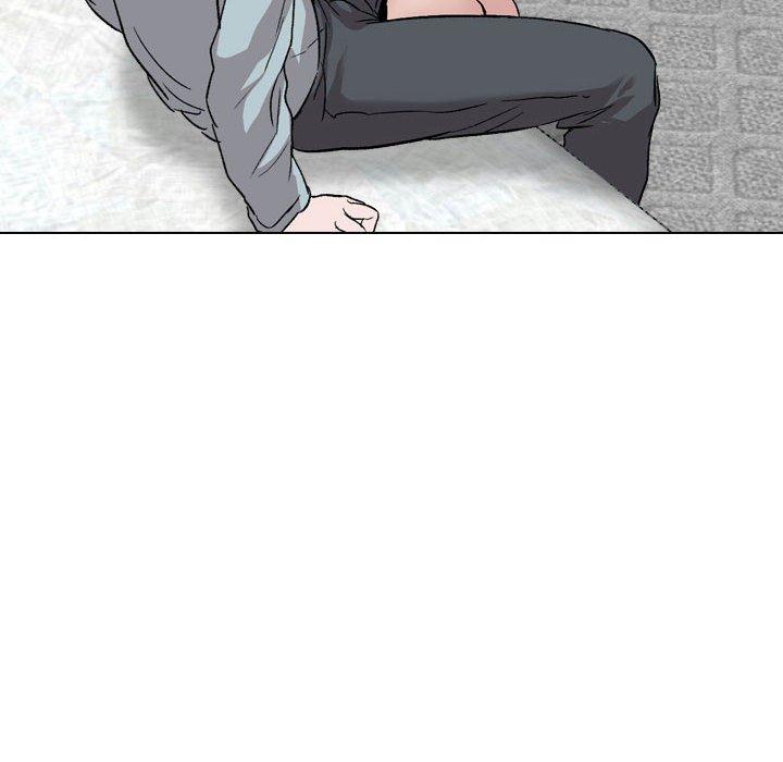 79.jpg