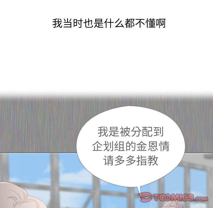 95.jpg