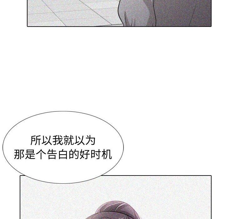 117.jpg