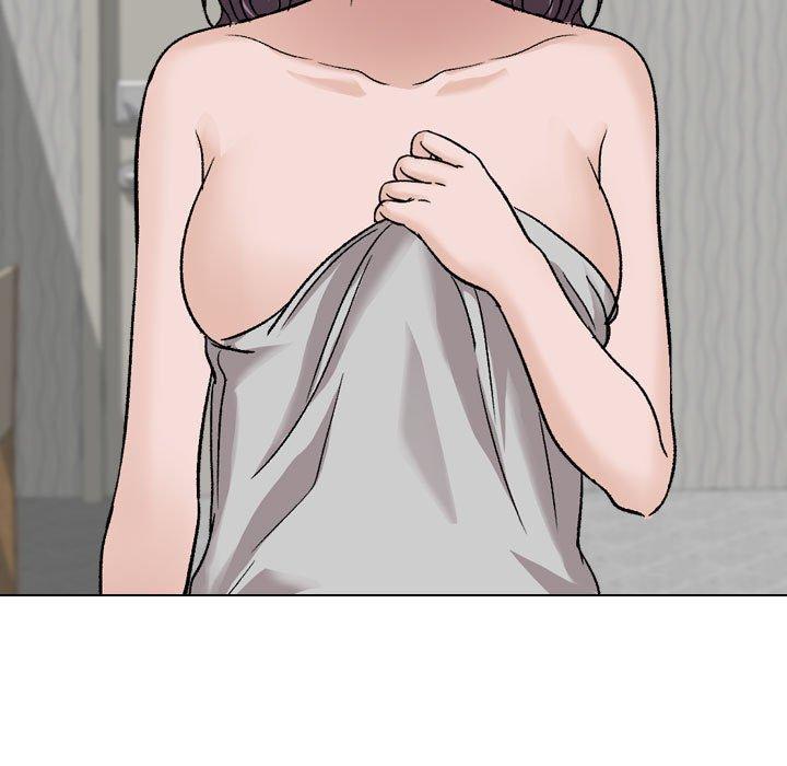 124.jpg