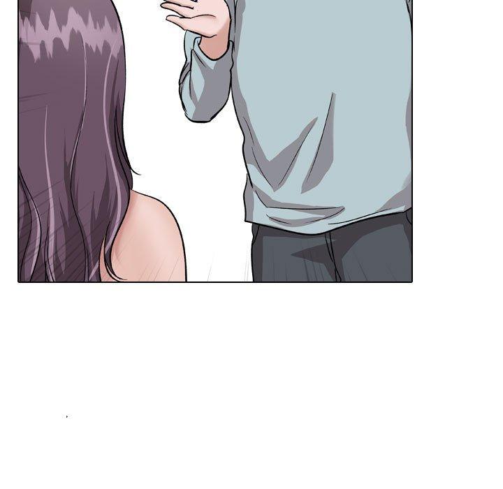 136.jpg