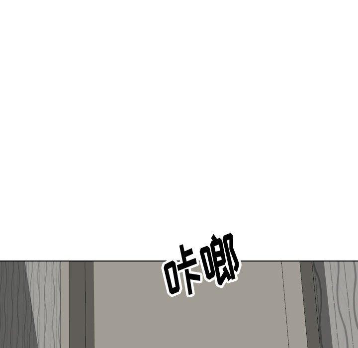 161.jpg