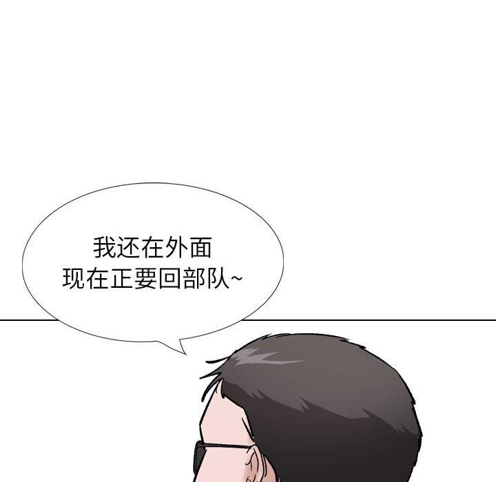 208.jpg