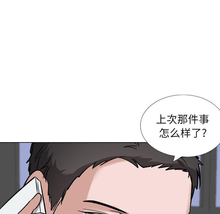 211.jpg
