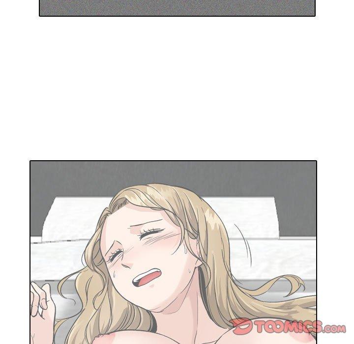 215.jpg