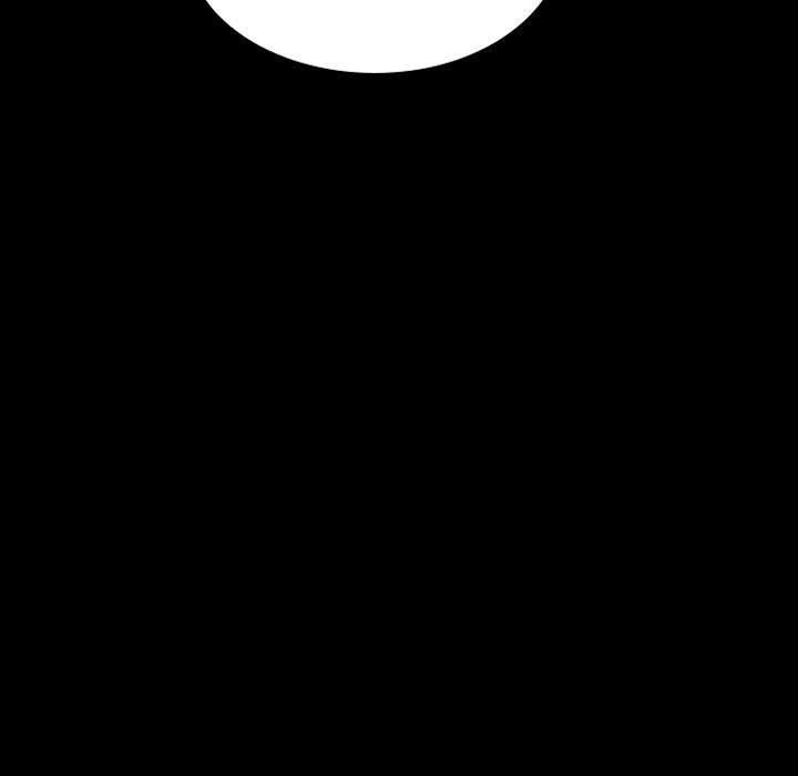 94.jpg