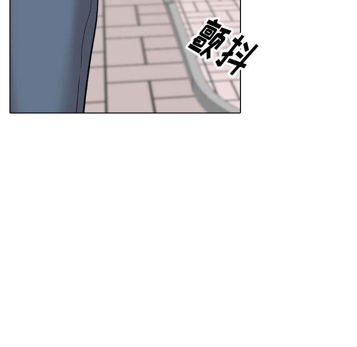 131.jpg