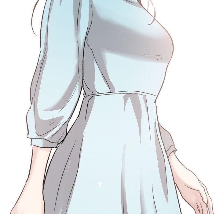 136.jpg