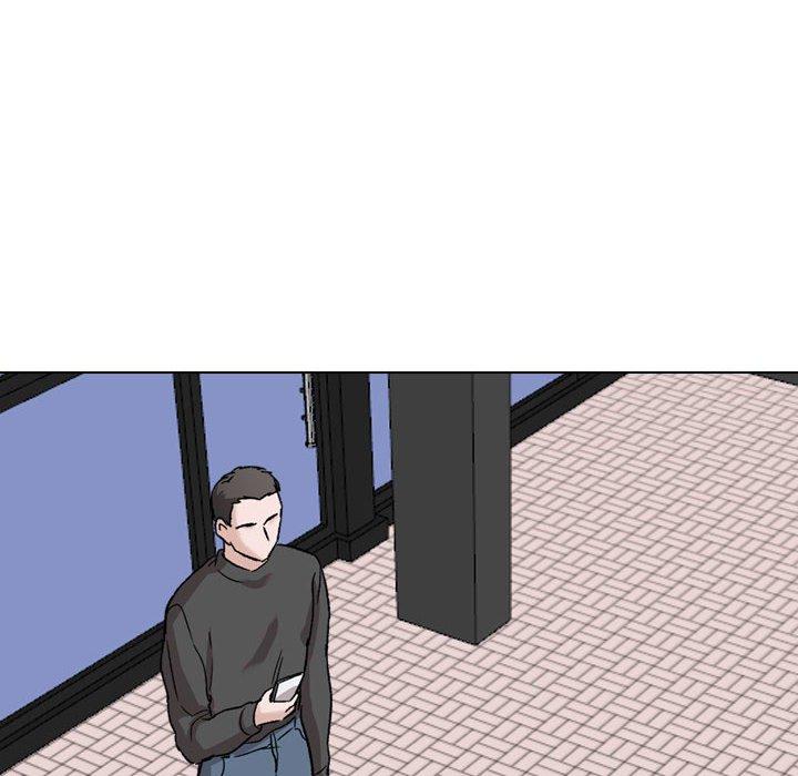 159.jpg