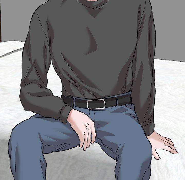 196.jpg