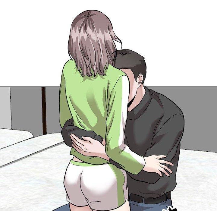 205.jpg