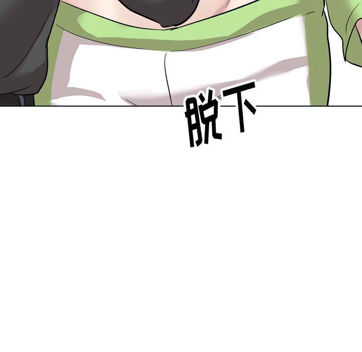 213.jpg