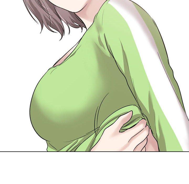 229.jpg
