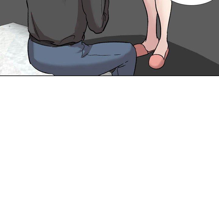 233.jpg