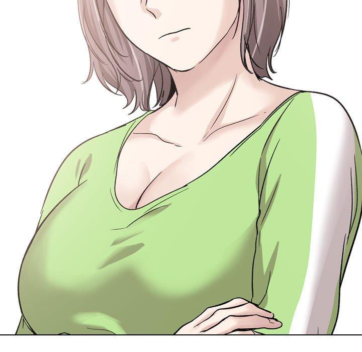 242.jpg