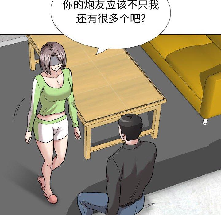 55.jpg