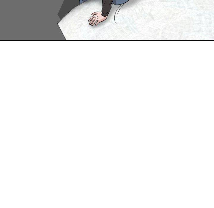 56.jpg