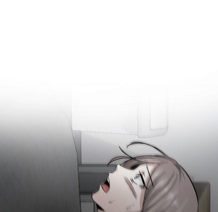 72.jpg
