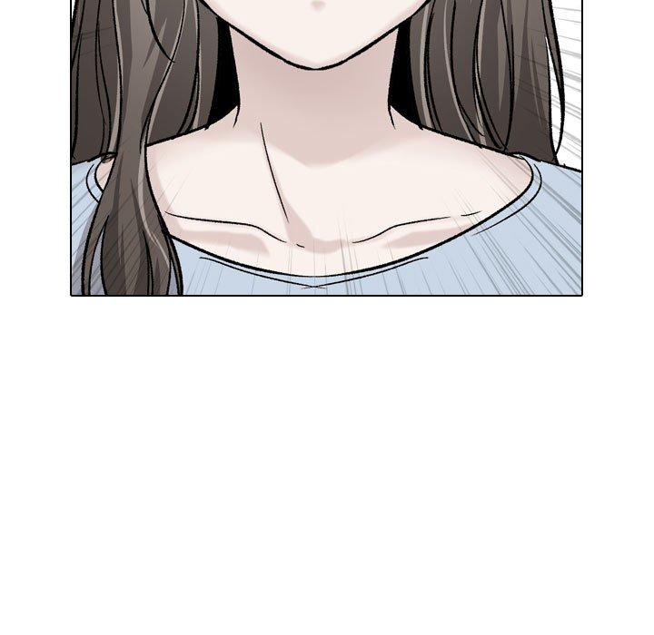 104.jpg