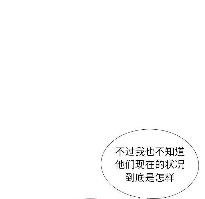 106.jpg