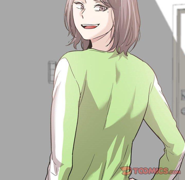 117.jpg
