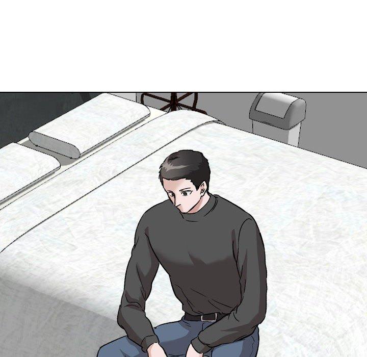 123.jpg
