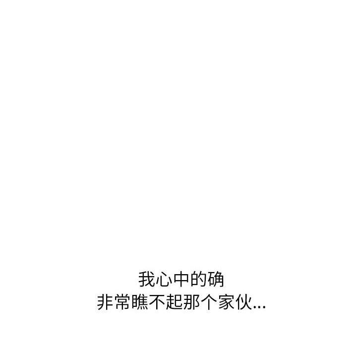 131.jpg