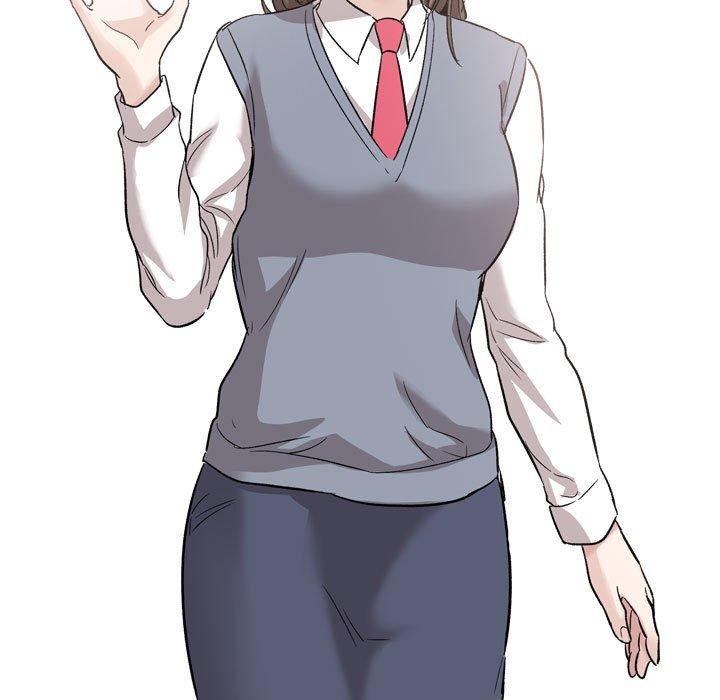 170.jpg