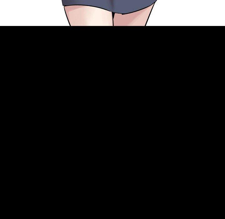 171.jpg
