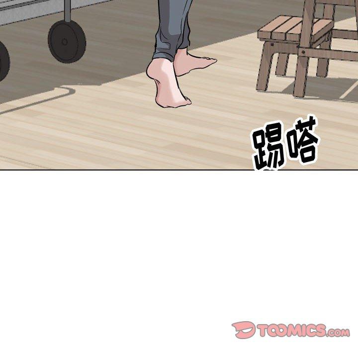 62.jpg