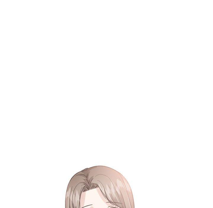 80.jpg