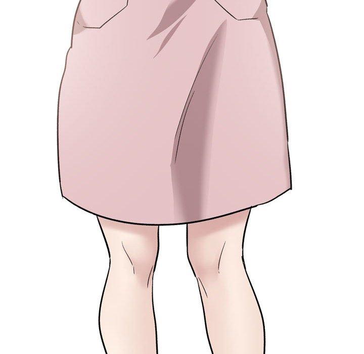 82.jpg