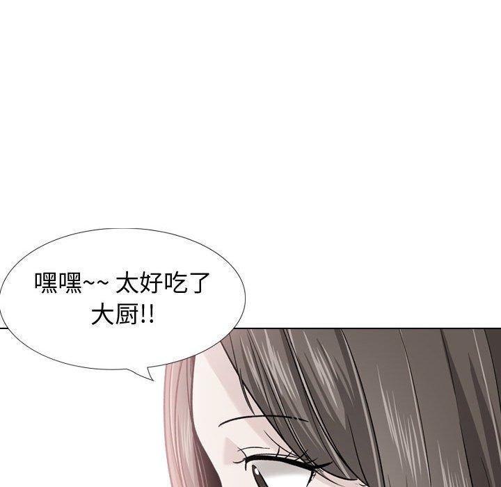 89.jpg