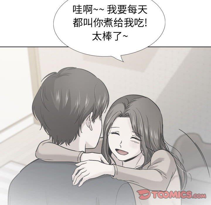 94.jpg