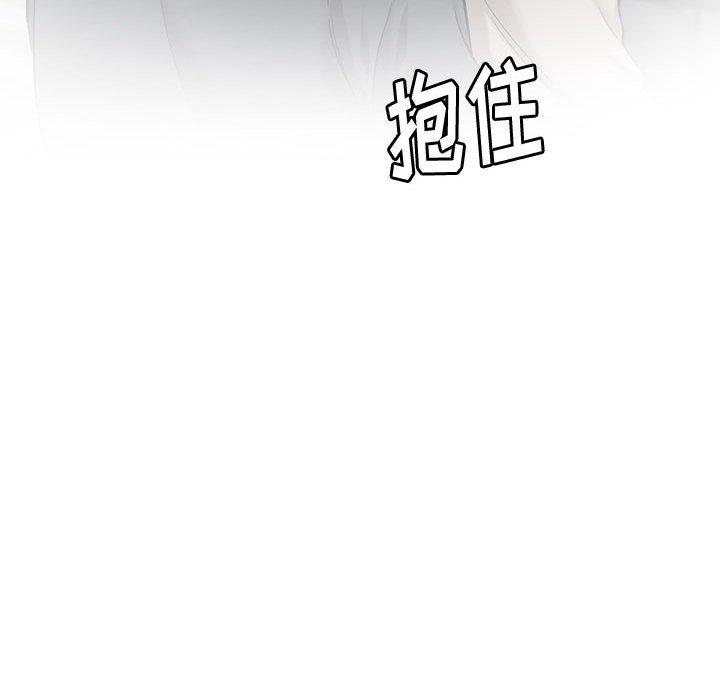 95.jpg