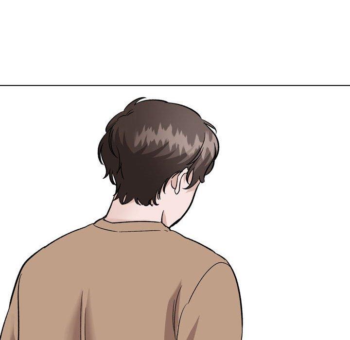 97.jpg