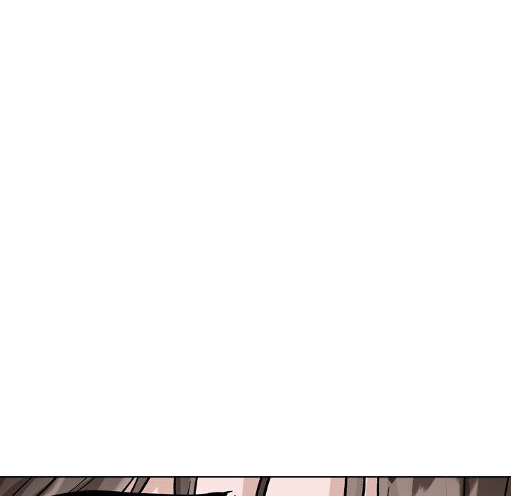 116.jpg