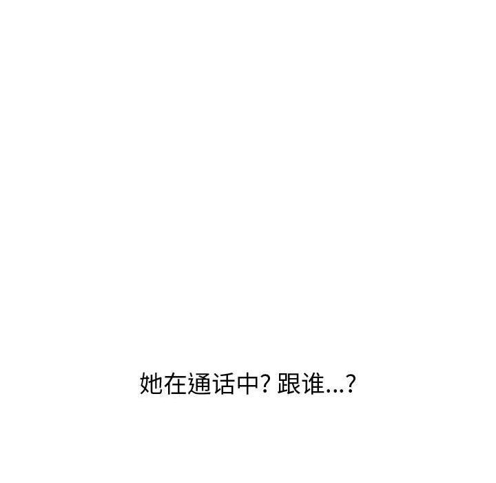 128.jpg
