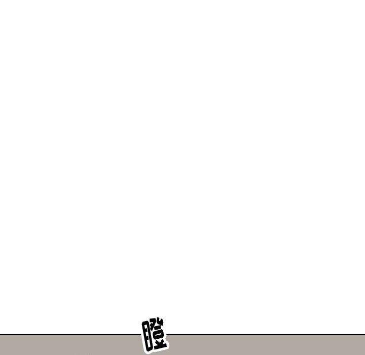 184.jpg