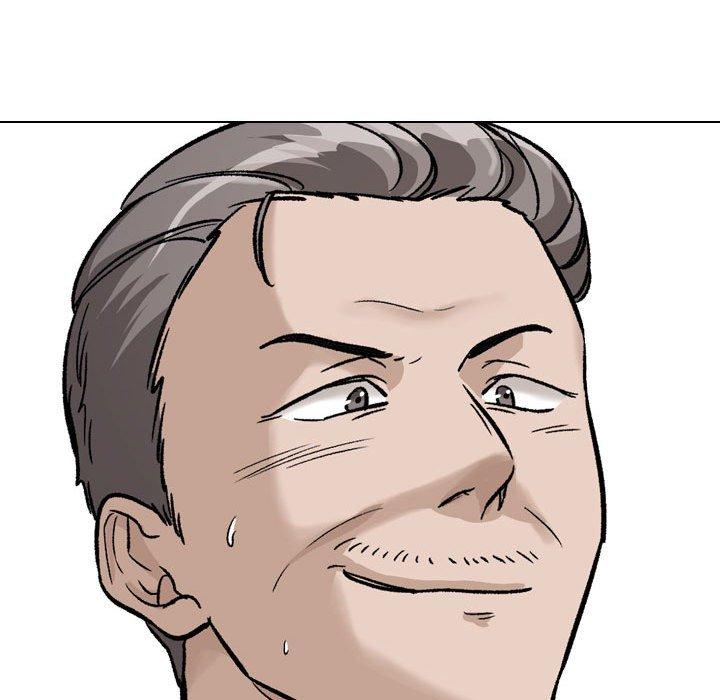 205.jpg
