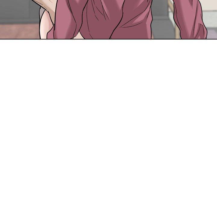 213.jpg