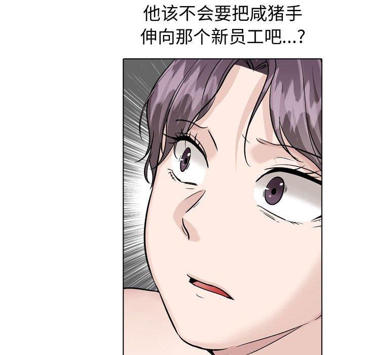 215.jpg
