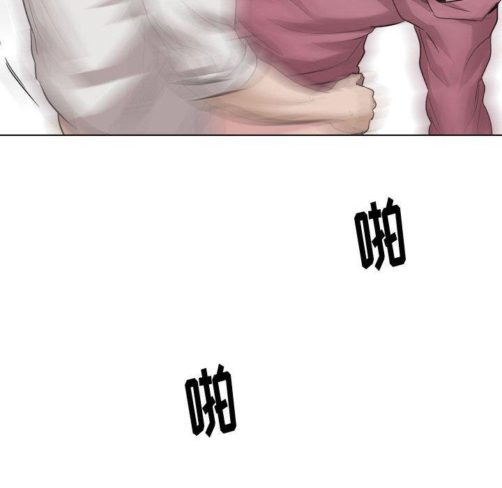 229.jpg